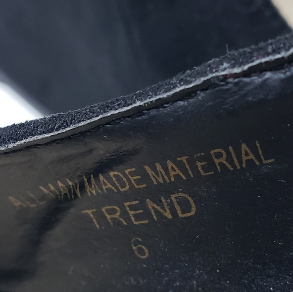 REDCIRCLE New Wedge - Picture 7 of 7